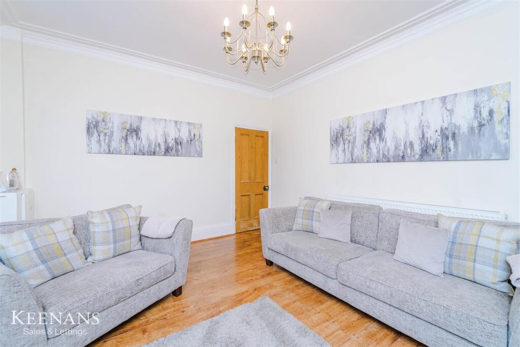 Additional image 30 of Whalley Road, Read