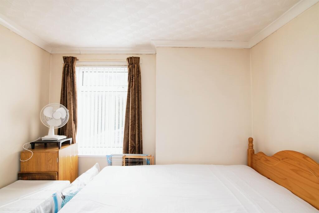 Additional image 12 of Cavendish Road, Edgbaston, Birmingham