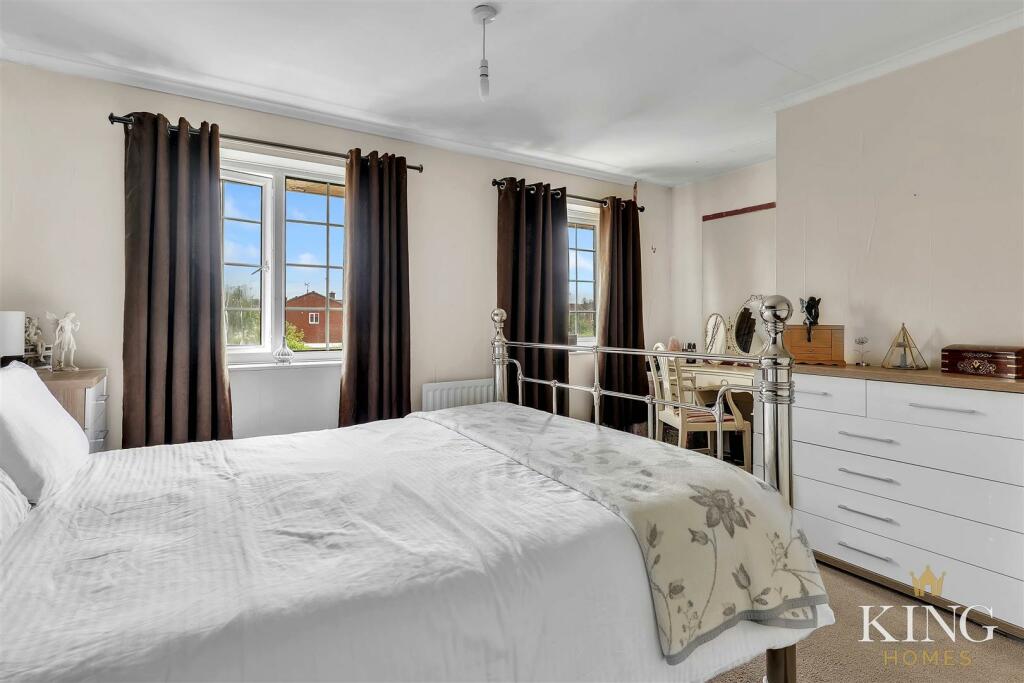 Additional image 7 of Icknield Row, Alcester