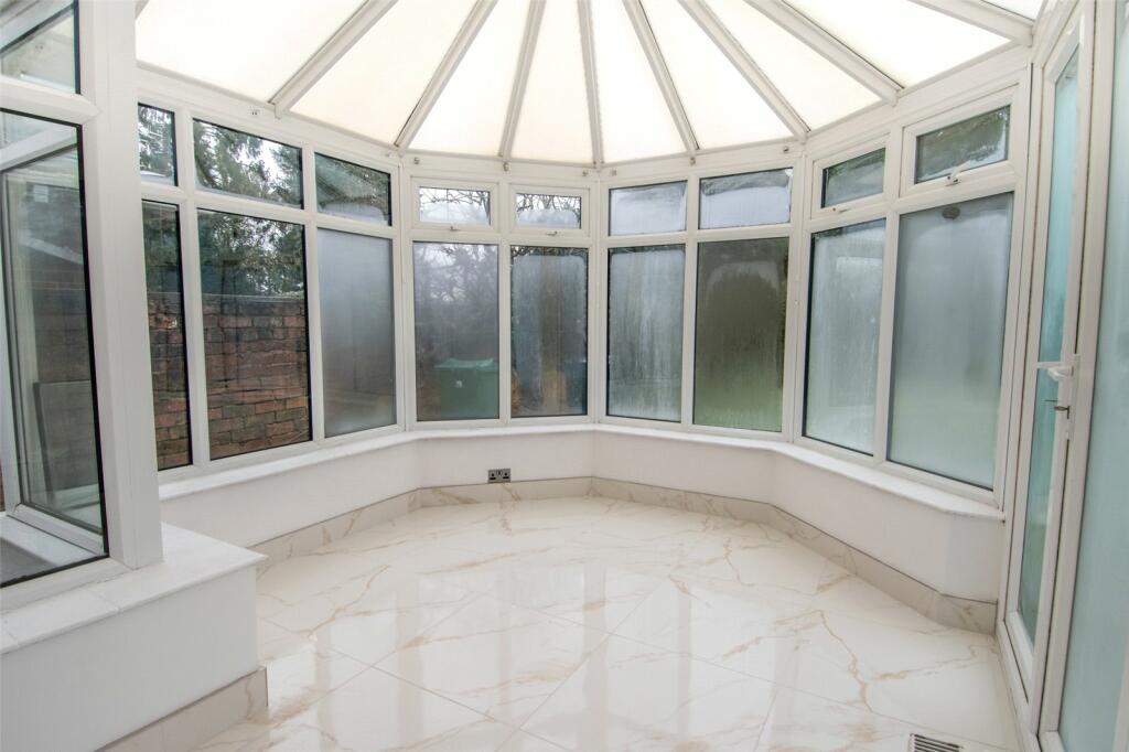 Additional image 15 of Moor Green Lane, Moseley, Birmingham, B13