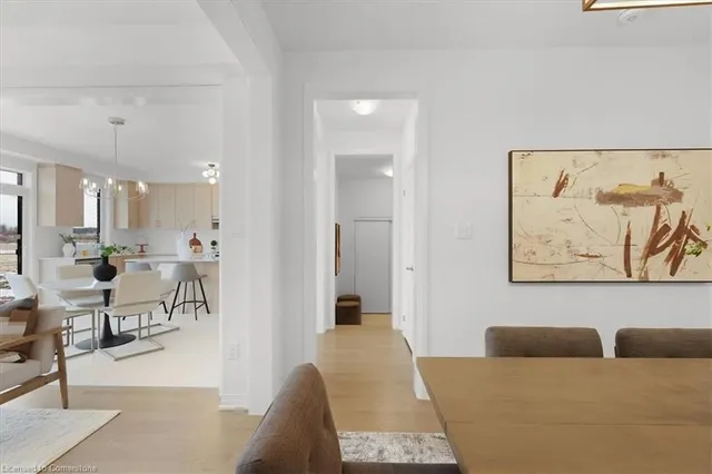 Additional image 18 of 628 Windwood Dr