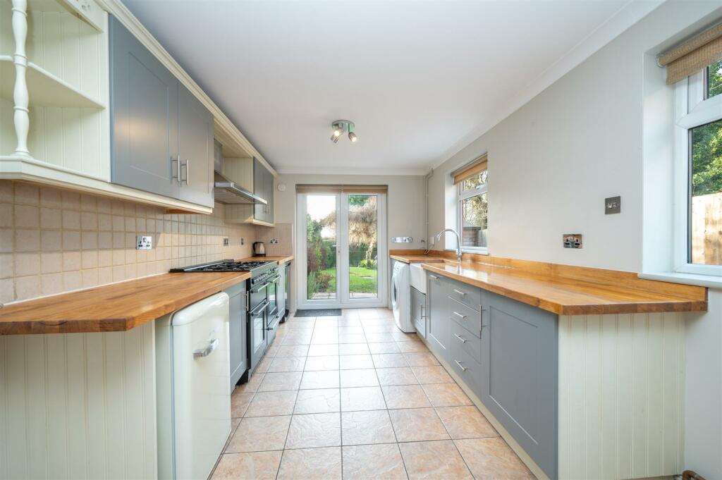 Additional image 14 of Stratford Road, Wootton Wawen, Henley-In-Arden