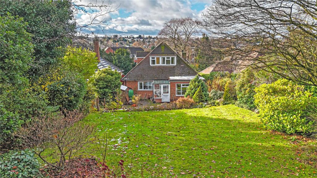 Additional image 18 of Lichfield Road, Sutton Coldfield, West Midlands, B74