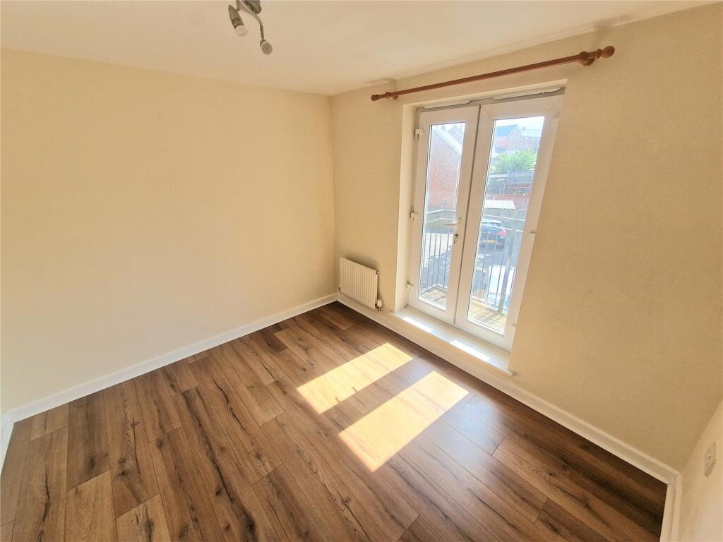 Additional image 11 of Brandwood Crescent, Birmingham, West Midlands, B30