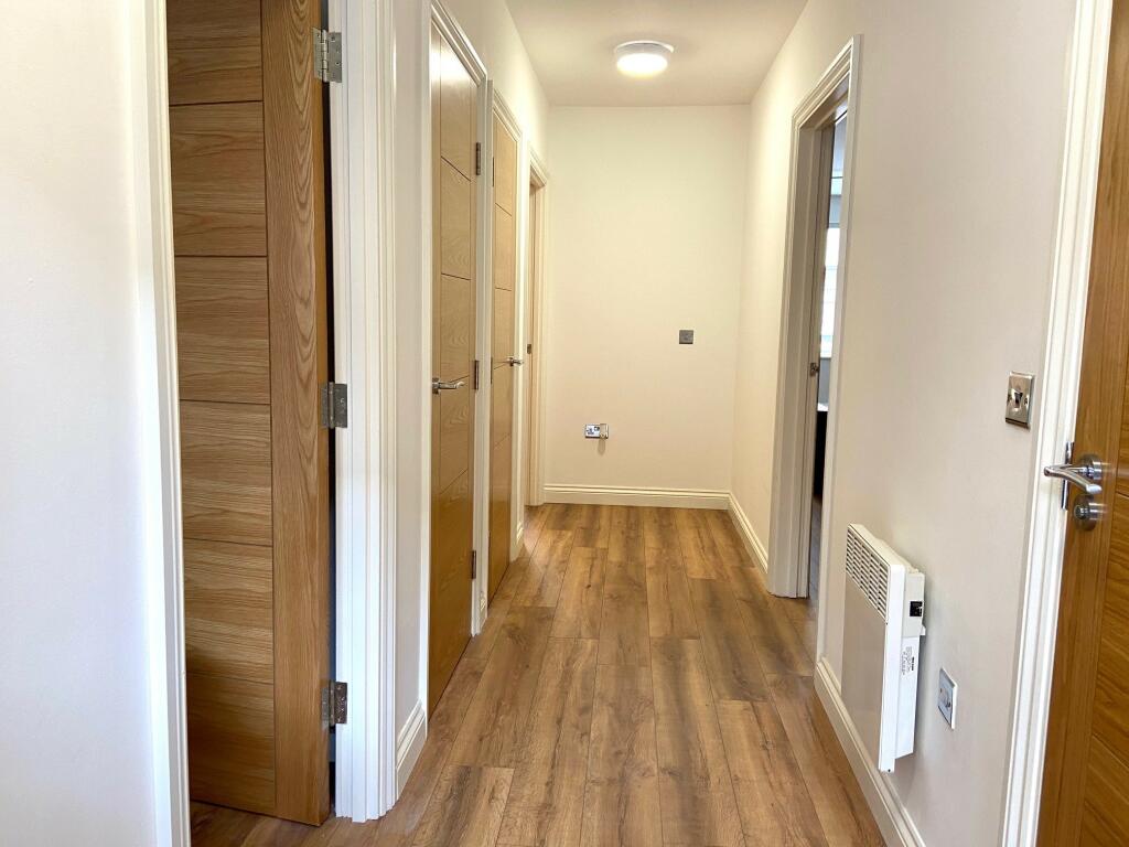 Additional image 22 of Mint Drive, Hockley, BIRMINGHAM