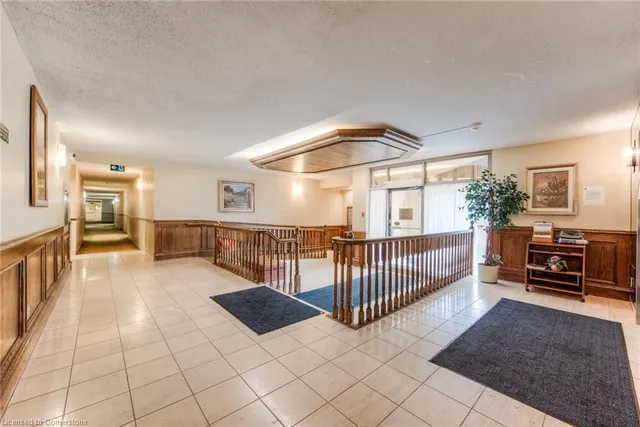 Additional image 33 of 3267 King St Unit 108