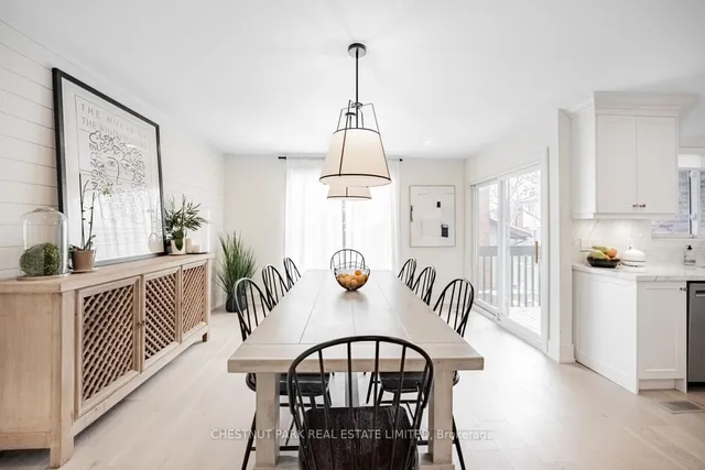 Additional image 12 of 1576 Kerns Rd Unit 2