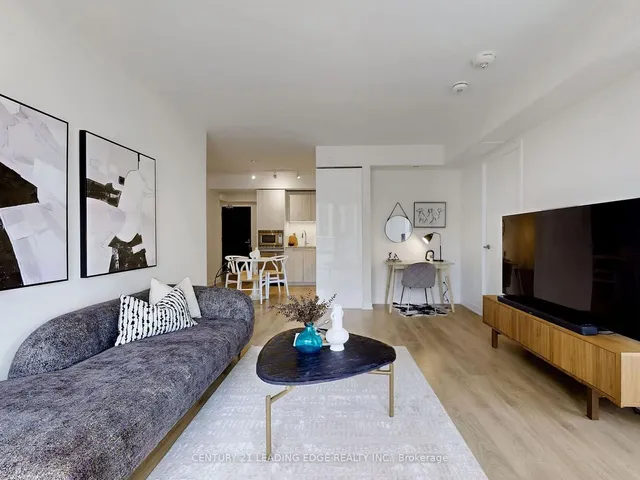 Additional image 7 of 501 Yonge St Unit 1009