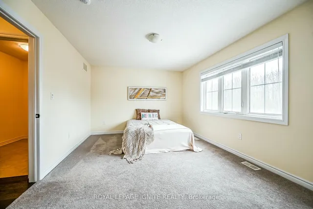 Additional image 36 of 20 Queen Mary Blvd