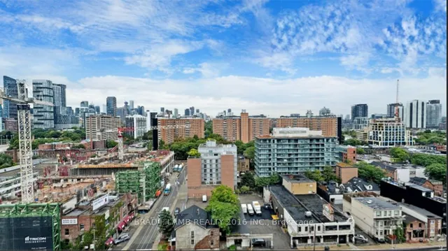 Additional image 23 of 55 Ontario St Unit 1410