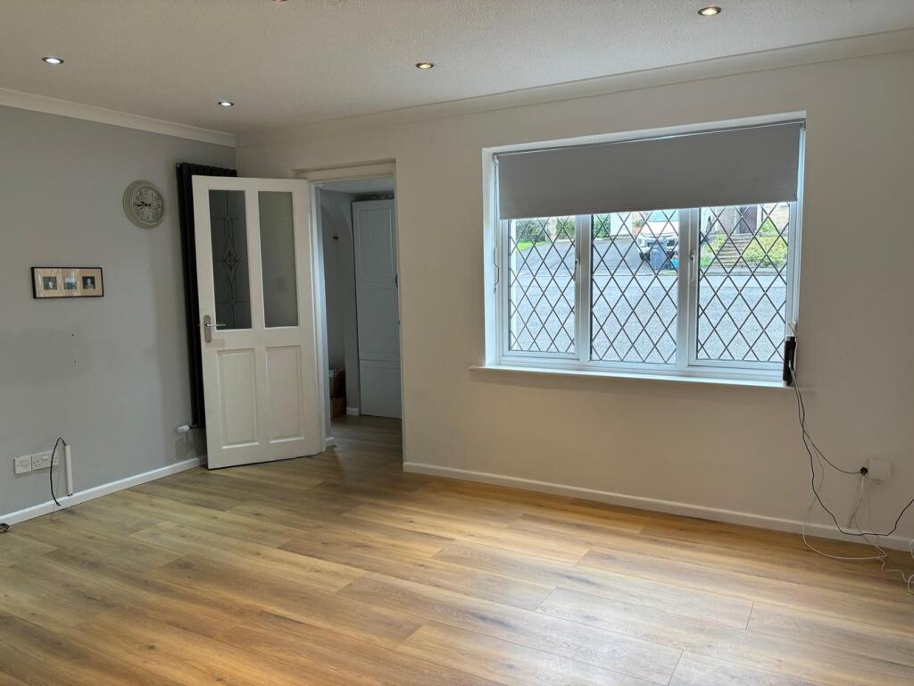 Additional image 10 of Wood Close, Wells, BA5