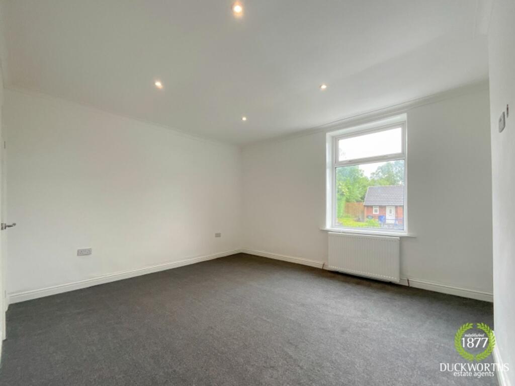 Additional image 11 of Station Road, Accrington, BB5