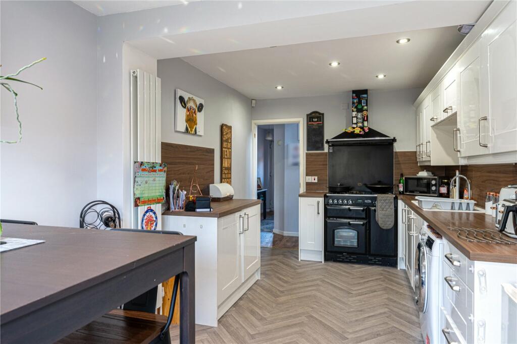 Additional image 12 of Filey, Amington, Tamworth, Staffordshire, B77