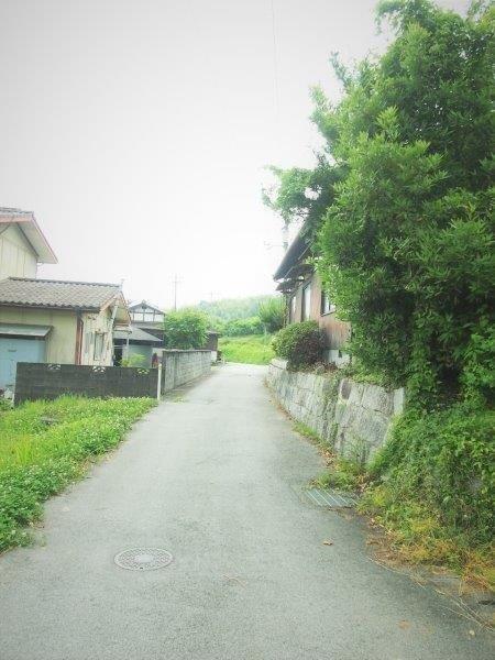 Additional image 6 of Futai, Akaiwa City, Okayama Prefecture