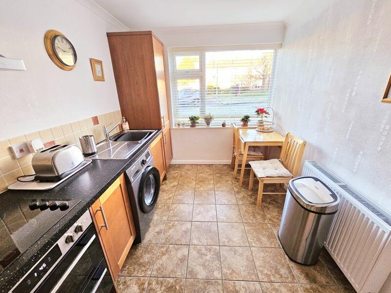 Additional image 3 of Somerton Drive, Erdington, Birmingham, B23 5ST