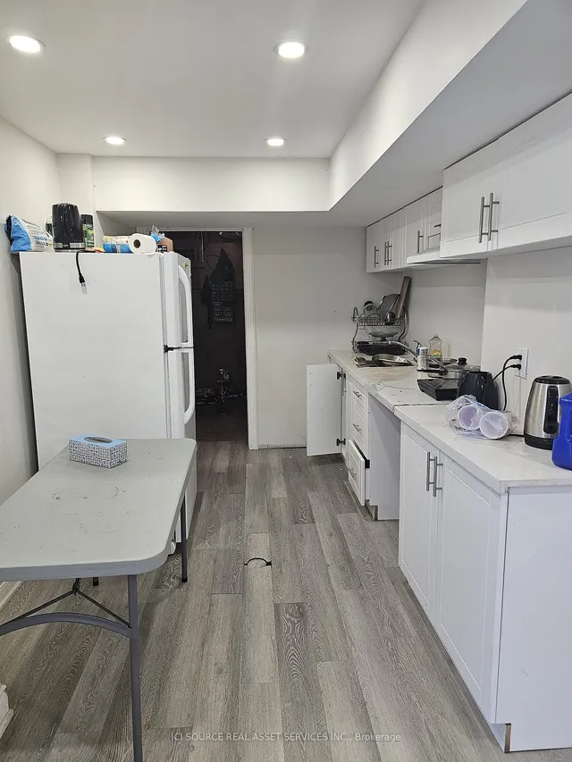 Additional image 8 of 3574 Golden Orchard Dr