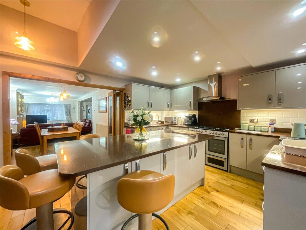 Additional image 21 of Amblecote Avenue, Birmingham, West Midlands, B44