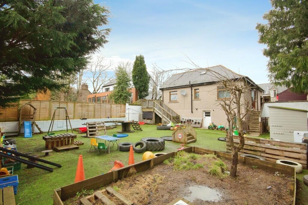 Additional image 8 of Empty Premises - Aberdeenshire [AB52 6JJ]