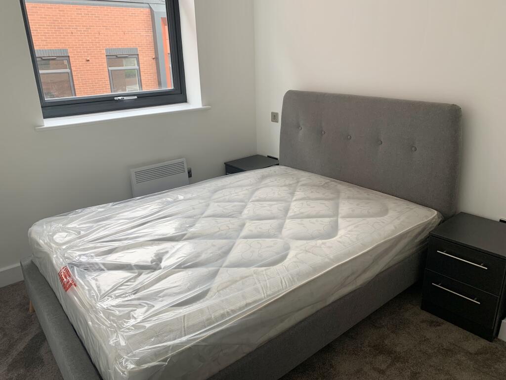 Additional image 4 of Sheldon Court, Wagon Lane, B26