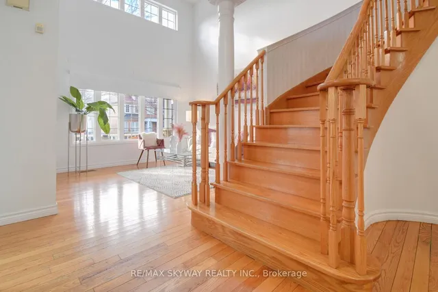 Additional image 8 of 21 Badger Ave