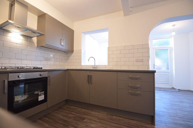 Additional image 5 of 37 Derwent Road, Stirchley, B30 2UY