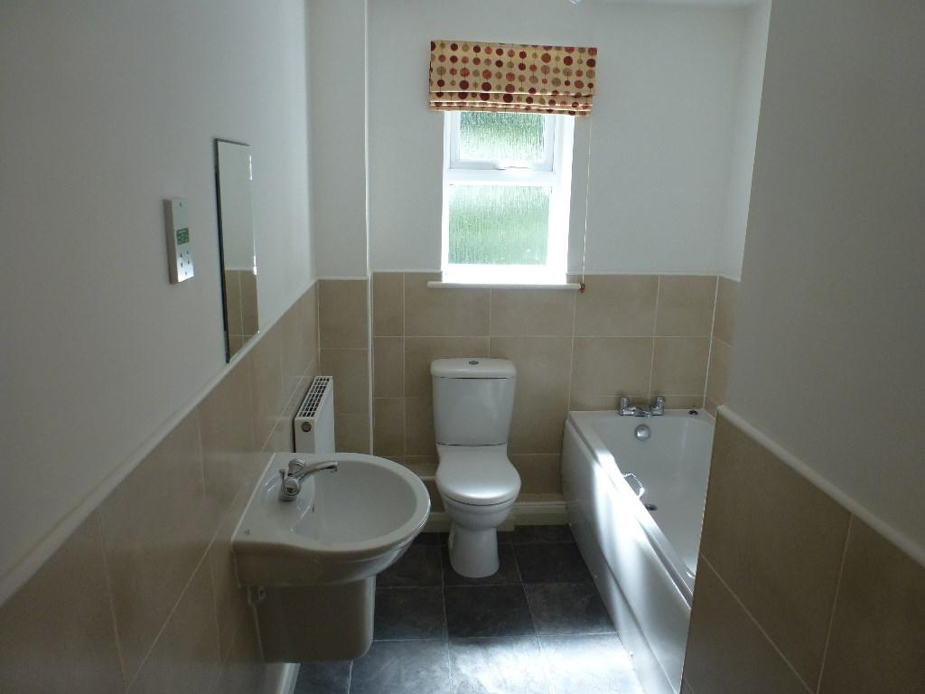 Additional image 4 of Beckside Close, Rossendale, Lancashire, BB4