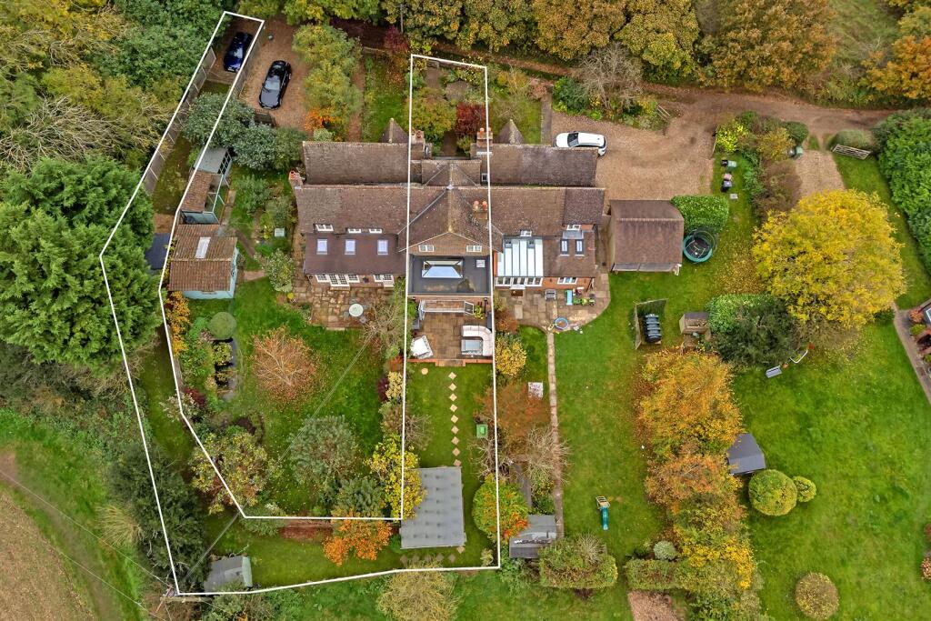 Additional image 20 of Bower Heath, Harpenden