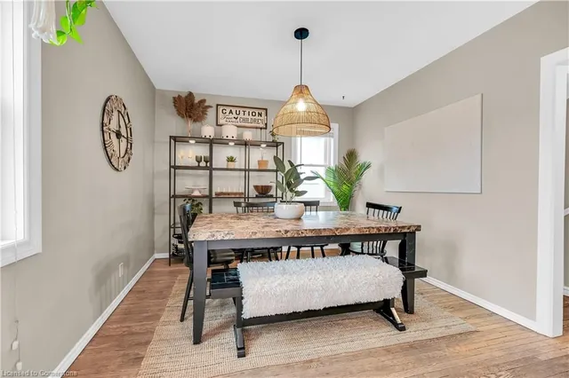 Additional image 12 of 367 East 28th St