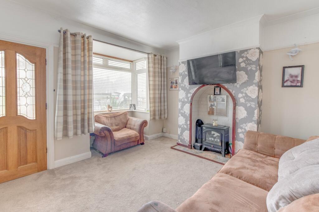 Additional image 16 of Heathfield Road, Webheath, Redditch, Worcestershire, B97