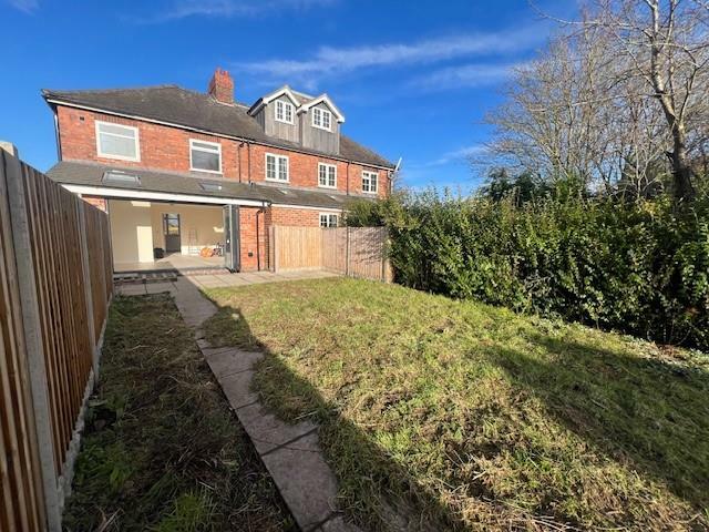 Additional image 18 of Syerscote Lane, Wigginton, Tamworth