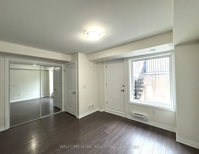 Additional image 9 of 155 William Duncan Rd Unit 1