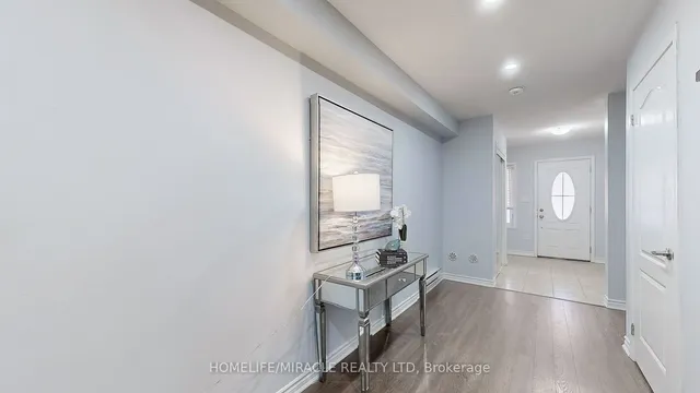 Additional image 10 of 288 Casson Pt