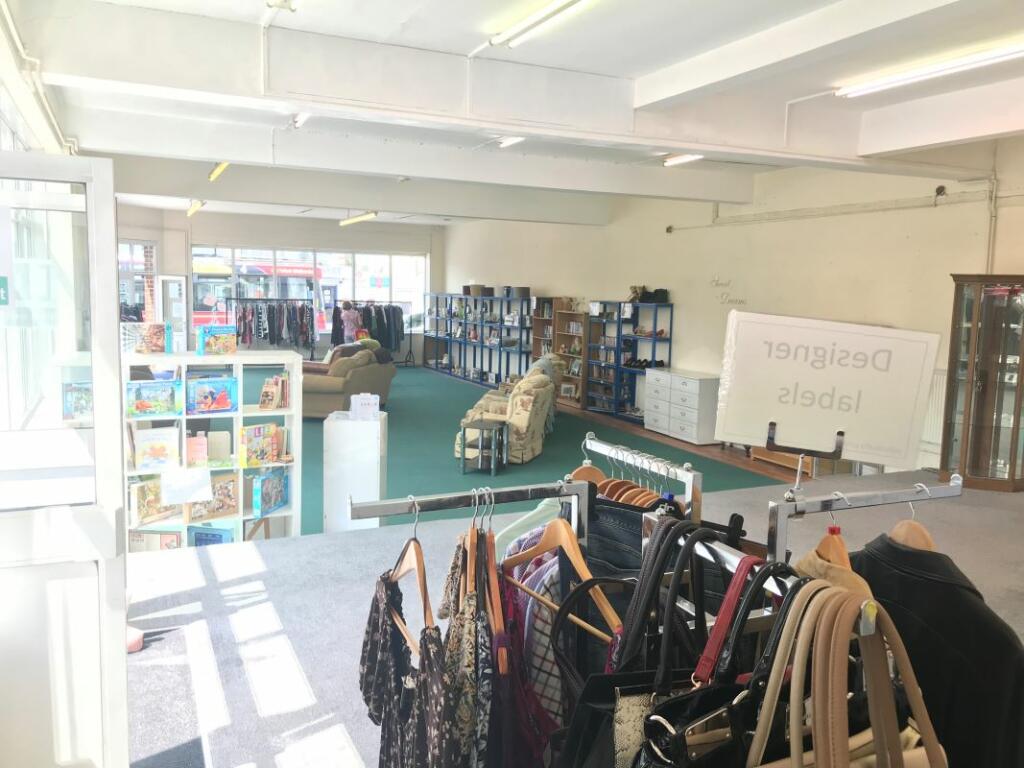 Additional image 6 of 215 Walsall Road, Stone cross, West Bromwich, B71 3HS