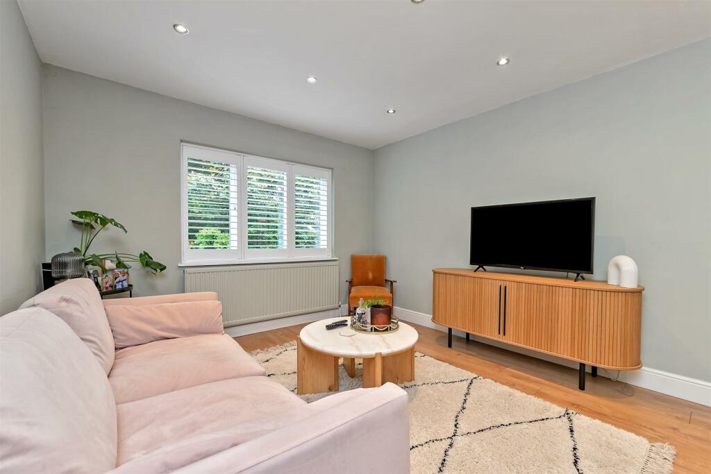 Additional image 17 of Burleigh Road, St. Albans