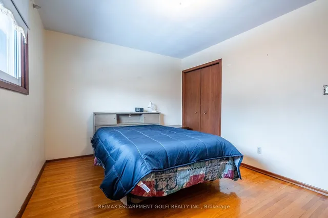 Additional image 19 of 662 West 5th St