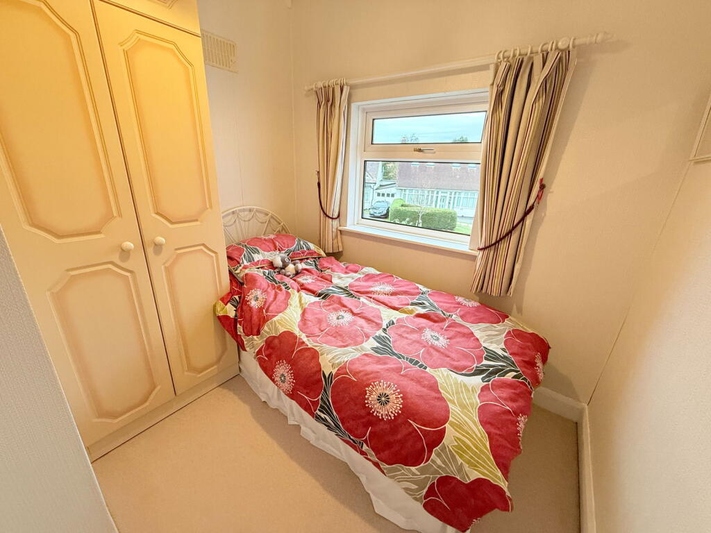 Additional image 17 of Paradise Lane, Hall Green