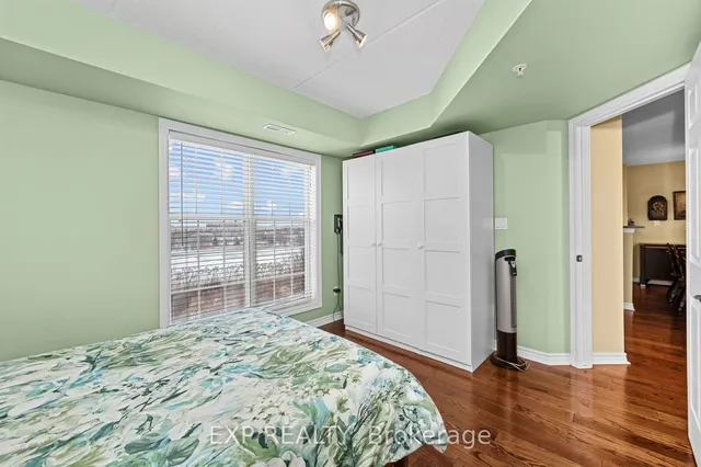 Additional image 21 of 1479 Maple Ave Unit 201