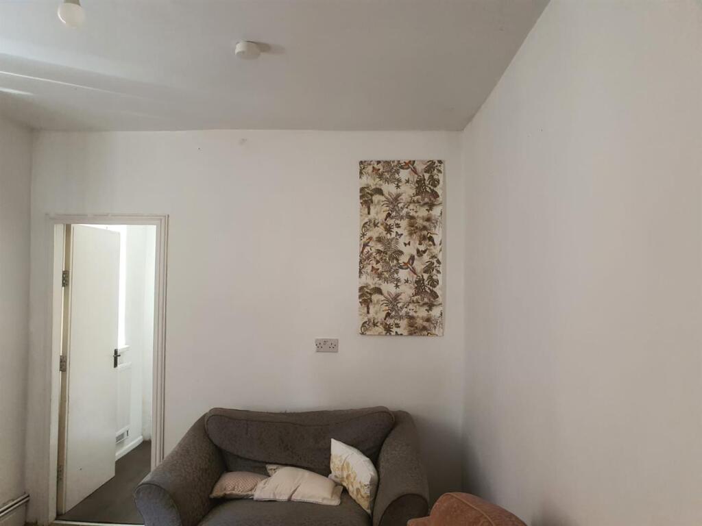 Additional image 5 of Station Road, Kings Heath, Birmingham