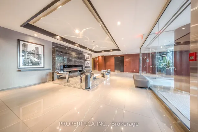 Additional image 26 of 219 Fort York Blvd Unit 1204