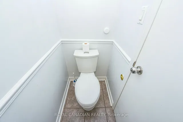 Additional image 33 of 47 Ellis Dr Unit 47