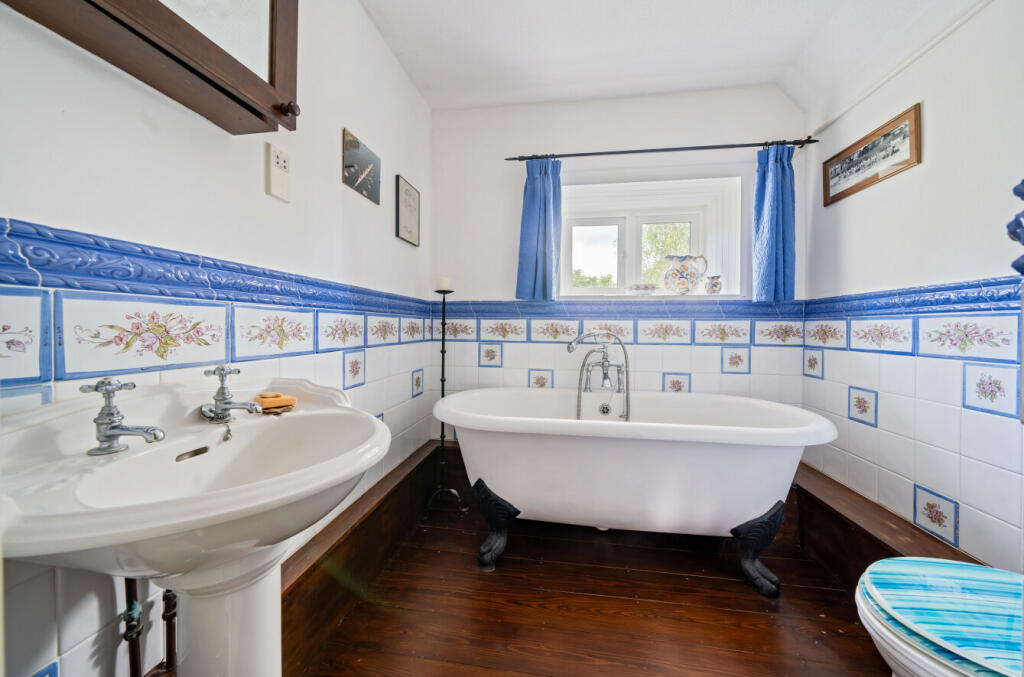 Additional image 20 of Tytherington, BA11