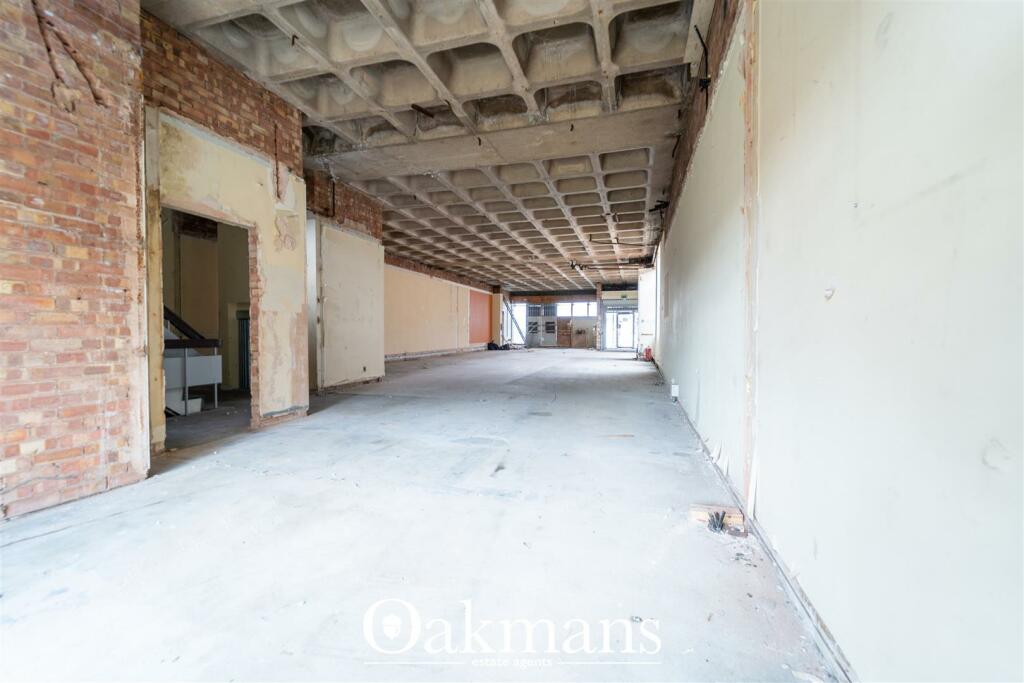 Additional image 6 of Bristol Road South, Northfield, Birmingham