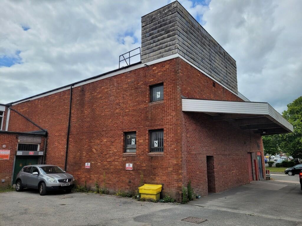 Additional image 6 of 12, Mill Lane, Bromsgrove, Worcestershire, B61