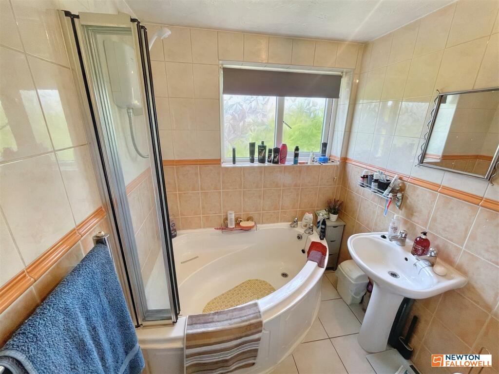 Additional image 11 of Redlake, Tamworth