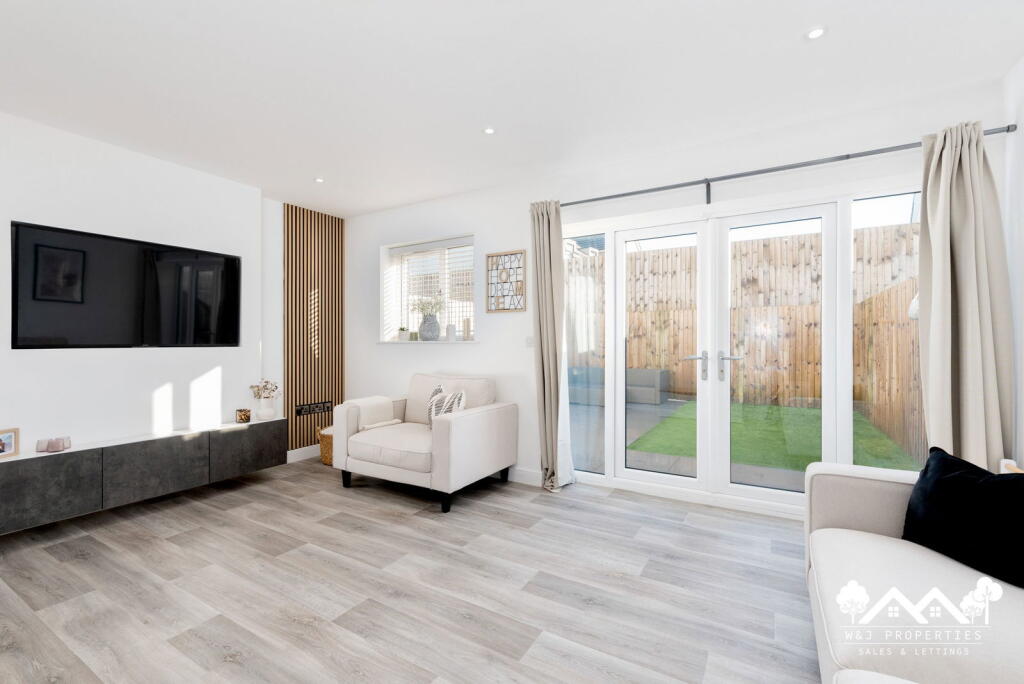 Additional image 9 of Balmoral Road, Whitehall, Darwen, BB3