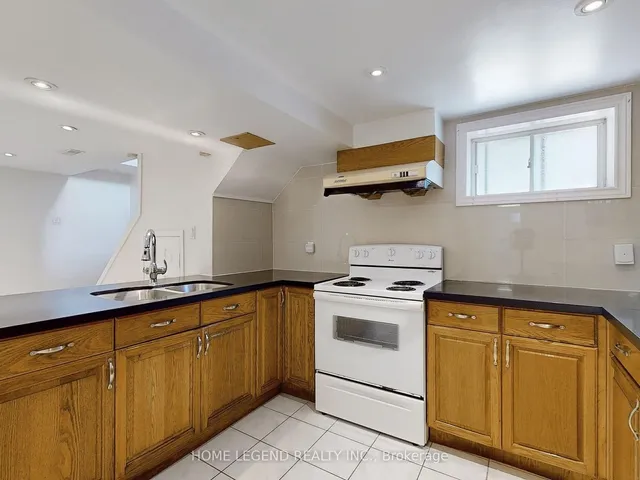 Additional image 20 of 128 Alfred Ave