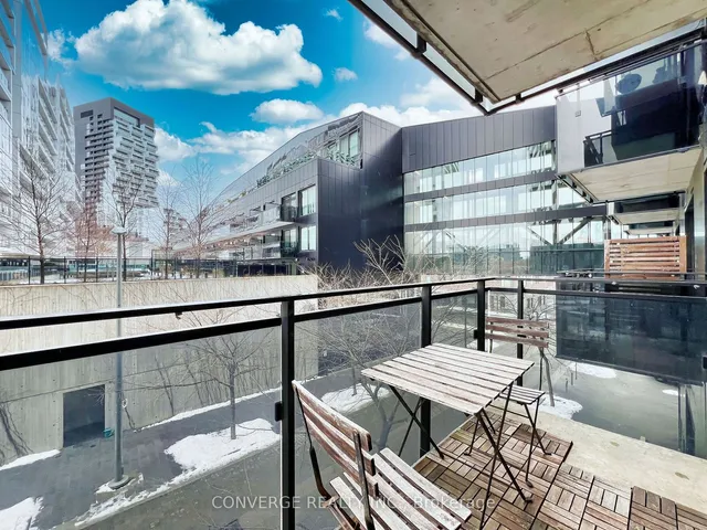 Additional image 29 of 51 Trolley Cres Unit 310