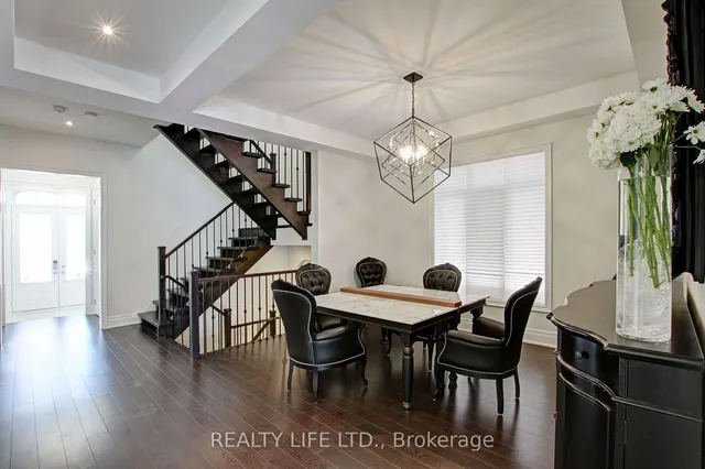 Additional image 6 of 3140 Daniel Way