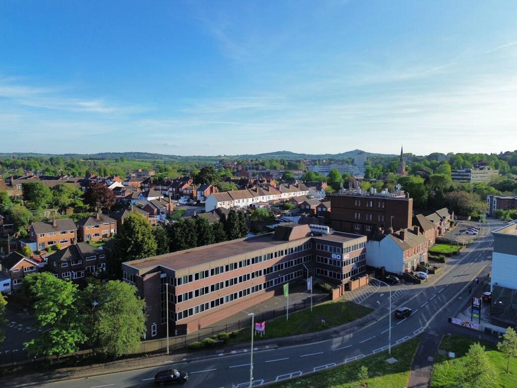 Additional image 4 of 60 Whitehall Road, Halesowen, West Midlands, B63 3JS