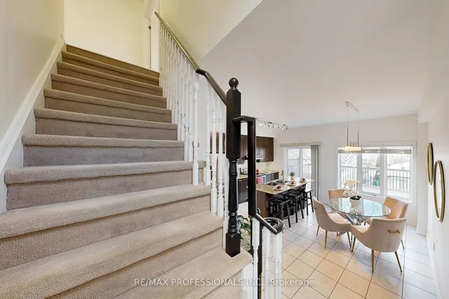 Additional image 16 of 3038 Haines Rd Unit 65